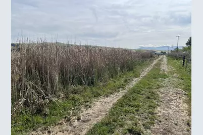 Pacheco Pass Hwy, Hollister, CA 95023 - Photo 13