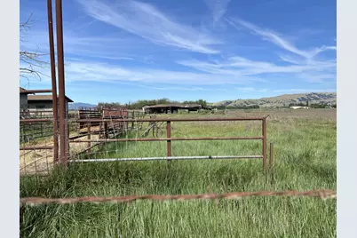 Pacheco Pass Hwy, Hollister, CA 95023 - Photo 5