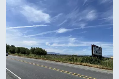 Pacheco Pass Hwy, Hollister, CA 95023 - Photo 3