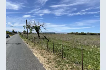 Pacheco Pass Hwy, Hollister, CA 95023 - Photo 1
