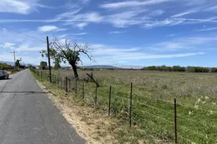 0 Pacheco Pass Hwy, Hollister, CA 95023 - Photo 1