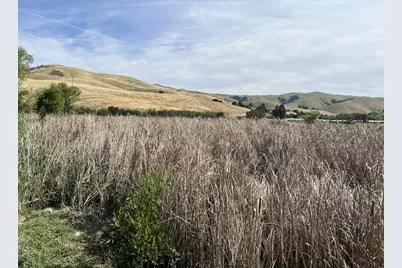 Pacheco Pass Hwy, Hollister, CA 95023 - Photo 11