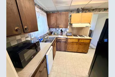 3864 Jamestown Rd, Fremont, CA 94538 - Photo 7