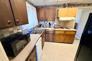 3864 Jamestown Rd, Fremont, CA 94538 - Photo 7