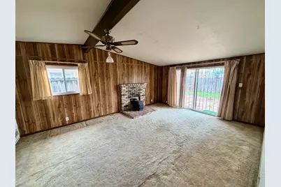 3864 Jamestown Rd, Fremont, CA 94538 - Photo 3