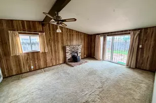 3864 Jamestown Rd, Fremont, CA 94538 - Photo 3