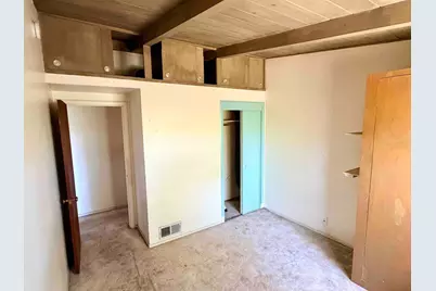 3864 Jamestown Rd, Fremont, CA 94538 - Photo 9