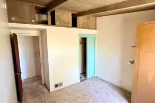 3864 Jamestown Rd, Fremont, CA 94538 - Photo 9