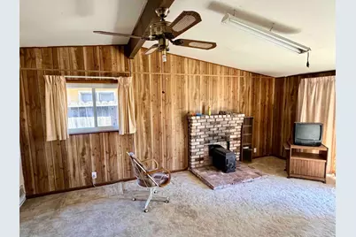 3864 Jamestown Rd, Fremont, CA 94538 - Photo 3