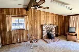 3864 Jamestown Rd, Fremont, CA 94538 - Photo 3