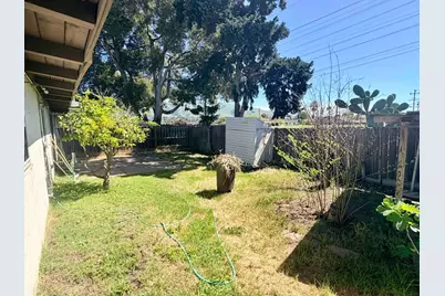 3864 Jamestown Rd, Fremont, CA 94538 - Photo 15