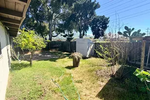 3864 Jamestown Rd, Fremont, CA 94538 - Photo 15