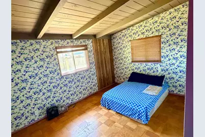 3864 Jamestown Rd, Fremont, CA 94538 - Photo 11