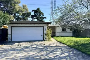 3864 Jamestown Rd, Fremont, CA 94538 - Photo 1