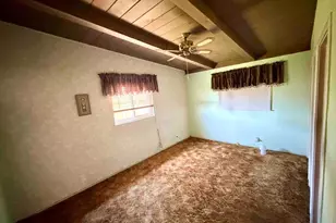 3864 Jamestown Rd, Fremont, CA 94538 - Photo 13