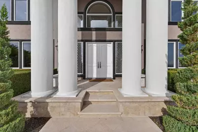 9540 Via Del Oro, Gilroy, CA 95020 - Photo 85