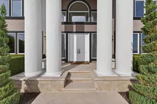 9540 Via Del Oro, Gilroy, CA 95020 - Photo 85