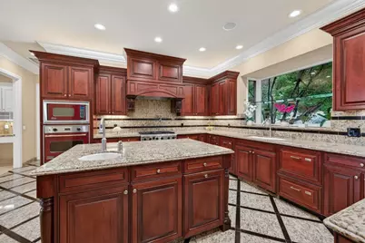 9540 Via Del Oro, Gilroy, CA 95020 - Photo 19