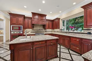 9540 Via Del Oro, Gilroy, CA 95020 - Photo 19