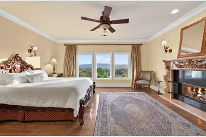 9540 Via Del Oro, Gilroy, CA 95020 - Photo 37