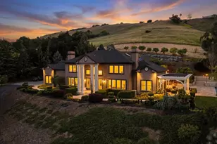 9540 Via Del Oro, Gilroy, CA 95020 - Photo 67