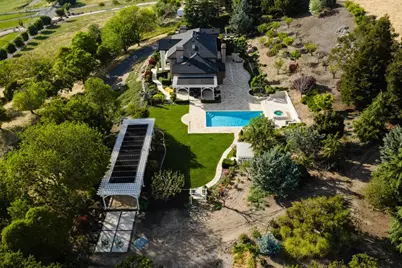 9540 Via Del Oro, Gilroy, CA 95020 - Photo 73