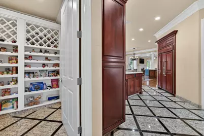 9540 Via Del Oro, Gilroy, CA 95020 - Photo 21