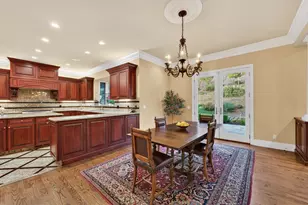 9540 Via Del Oro, Gilroy, CA 95020 - Photo 15