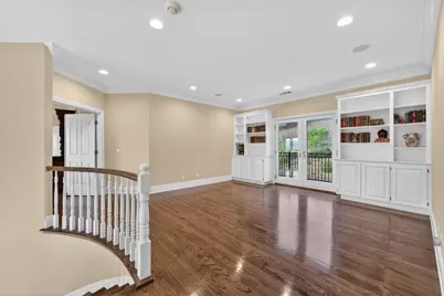 9540 Via Del Oro, Gilroy, CA 95020 - Photo 29