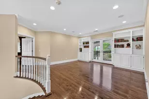 9540 Via Del Oro, Gilroy, CA 95020 - Photo 29