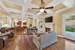 9540 Via Del Oro, Gilroy, CA 95020 - Photo 11