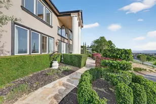 9540 Via Del Oro, Gilroy, CA 95020 - Photo 49