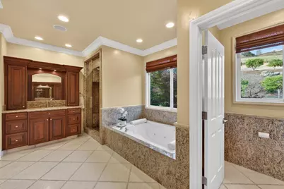 9540 Via Del Oro, Gilroy, CA 95020 - Photo 43