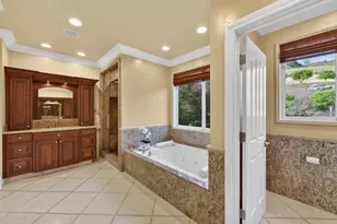 9540 Via Del Oro, Gilroy, CA 95020 - Photo 43