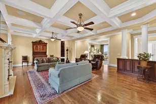 9540 Via Del Oro, Gilroy, CA 95020 - Photo 9