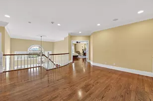 9540 Via Del Oro, Gilroy, CA 95020 - Photo 27