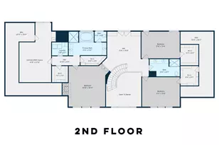 9540 Via Del Oro, Gilroy, CA 95020 - Photo 89