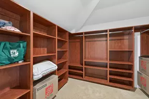 9540 Via Del Oro, Gilroy, CA 95020 - Photo 41