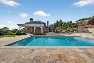 9540 Via Del Oro, Gilroy, CA 95020 - Photo 61