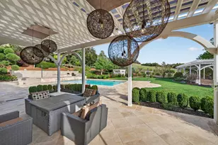 9540 Via Del Oro, Gilroy, CA 95020 - Photo 51