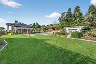 9540 Via Del Oro, Gilroy, CA 95020 - Photo 57