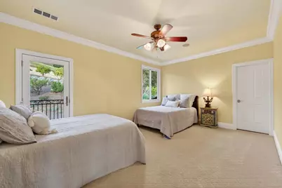 9540 Via Del Oro, Gilroy, CA 95020 - Photo 33