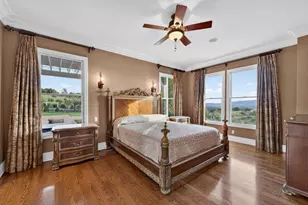 9540 Via Del Oro, Gilroy, CA 95020 - Photo 23