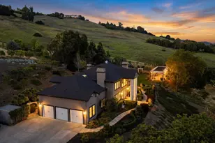 9540 Via Del Oro, Gilroy, CA 95020 - Photo 77