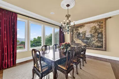 9540 Via Del Oro, Gilroy, CA 95020 - Photo 7