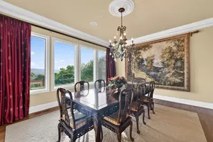 9540 Via Del Oro, Gilroy, CA 95020 - Photo 7