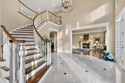 9540 Via Del Oro, Gilroy, CA 95020 - Photo 5