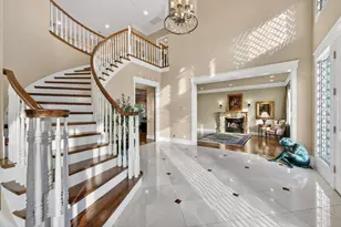 9540 Via Del Oro, Gilroy, CA 95020 - Photo 5