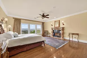 9540 Via Del Oro, Gilroy, CA 95020 - Photo 39