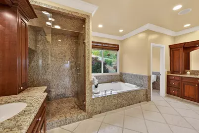 9540 Via Del Oro, Gilroy, CA 95020 - Photo 45